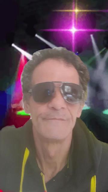 @Weißer Wolf