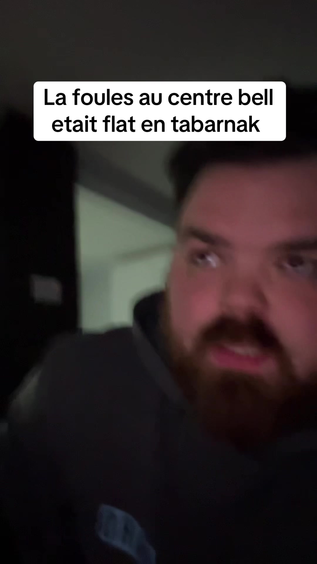 @Francisnoelpro