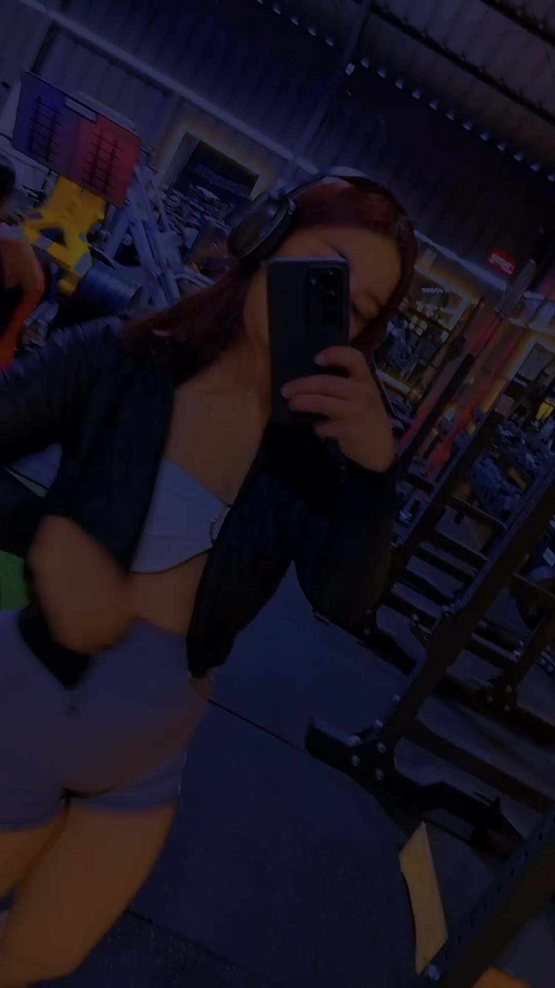 @sabrina