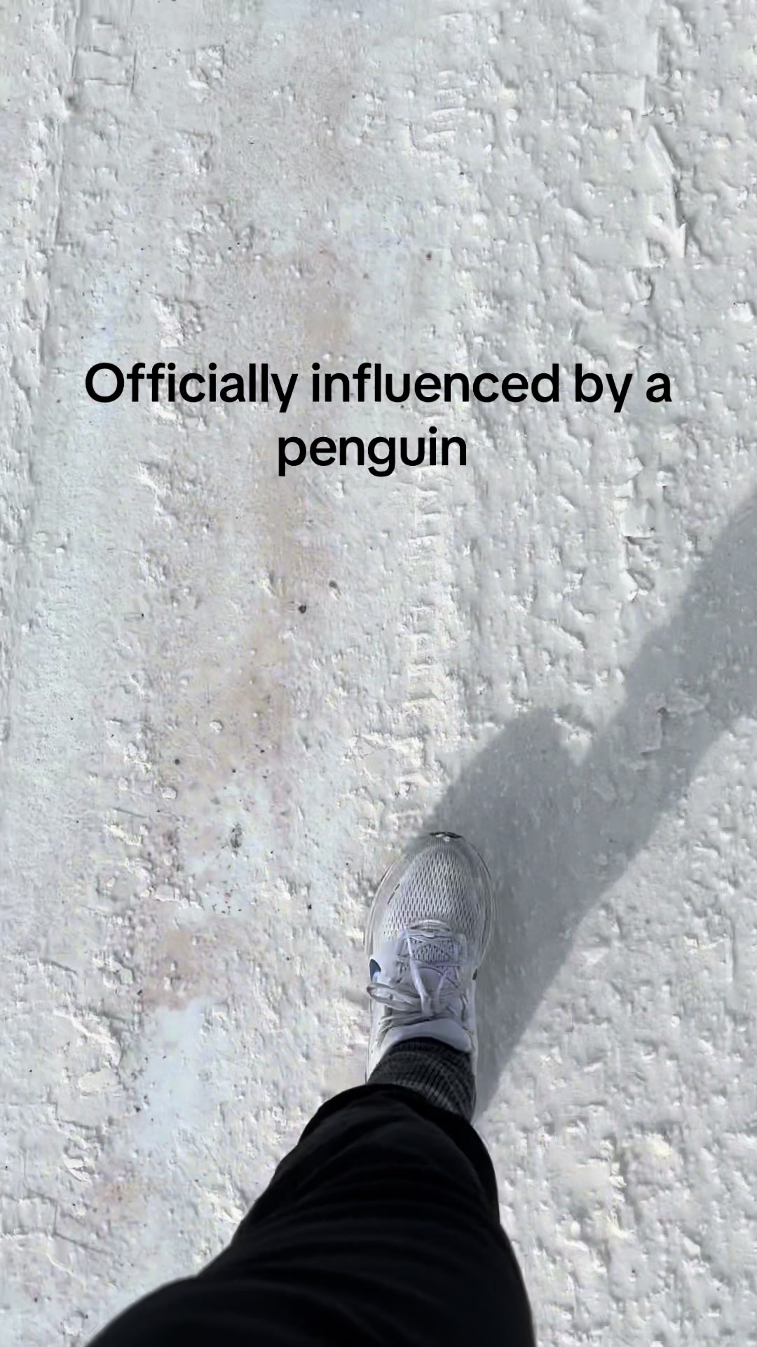 @micahgxbriel