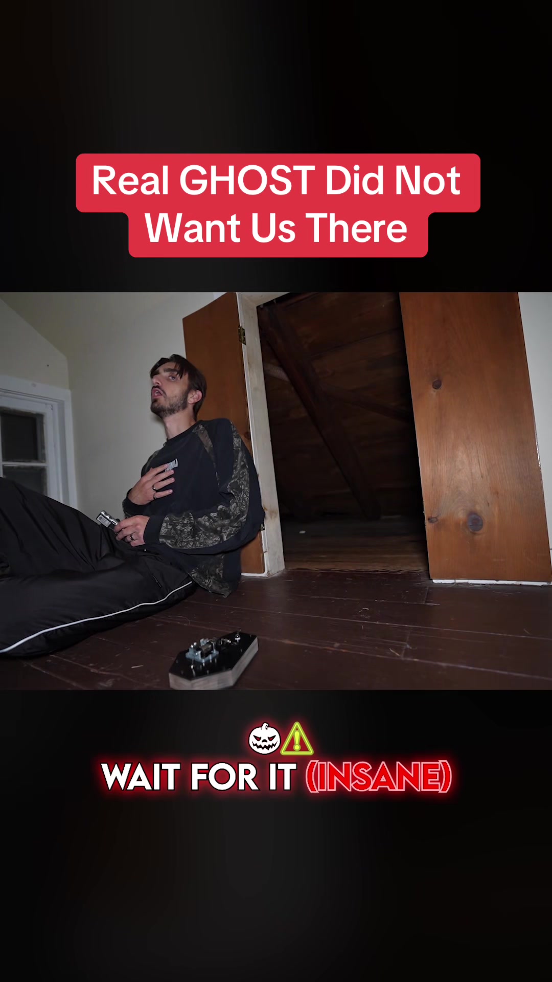 @connerblaineparanormal