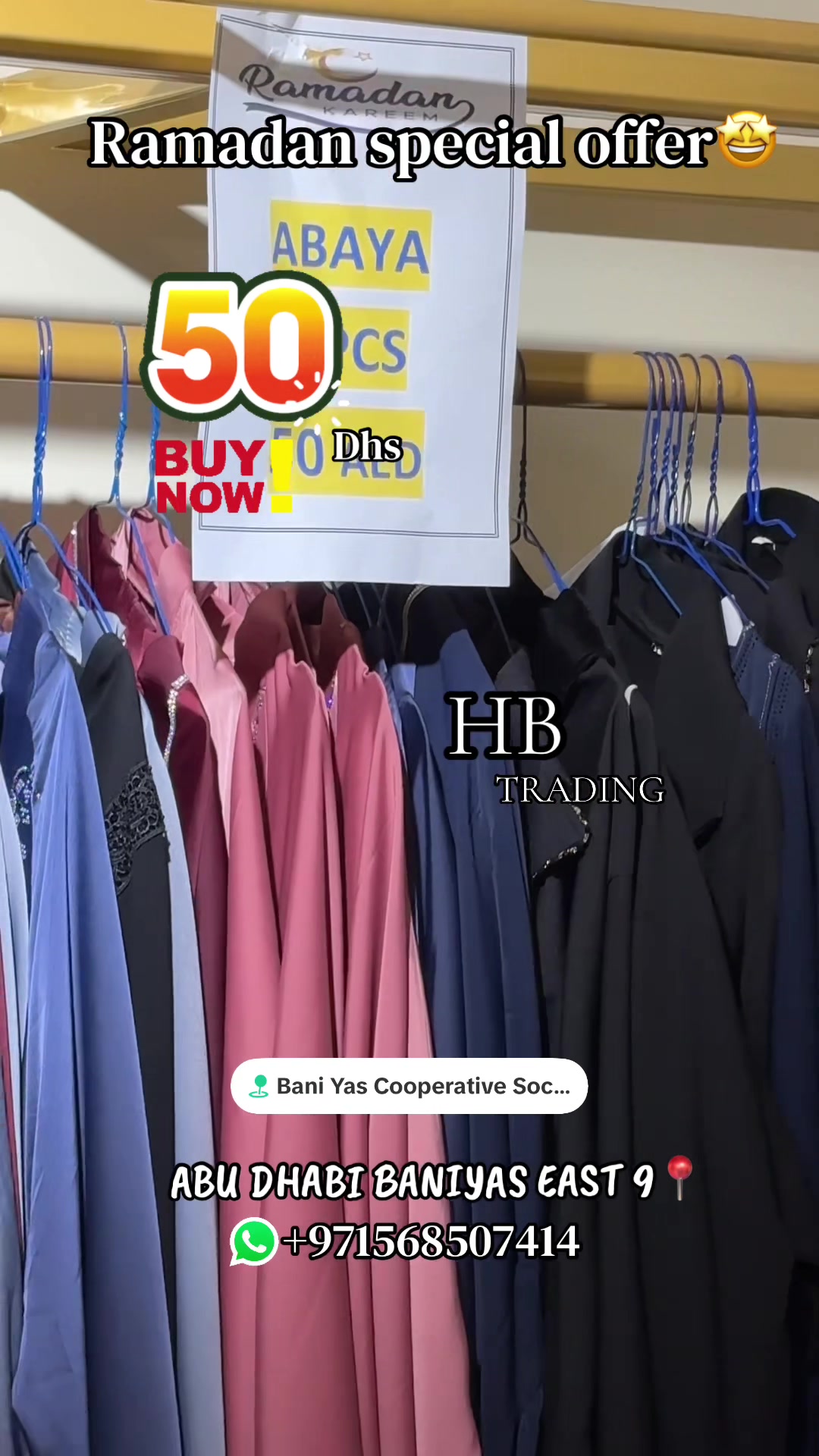 @HB TRADING.com