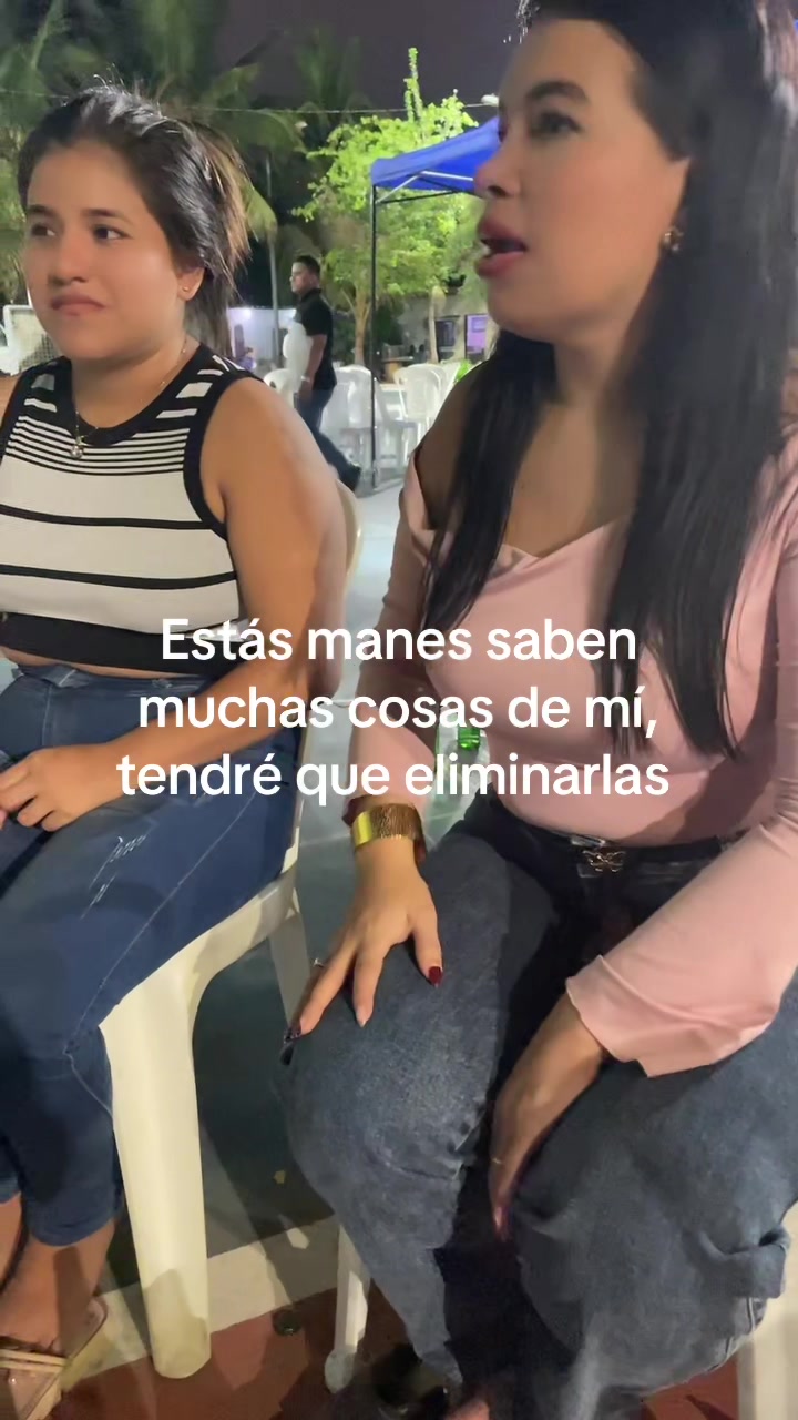 @NANE👑✨