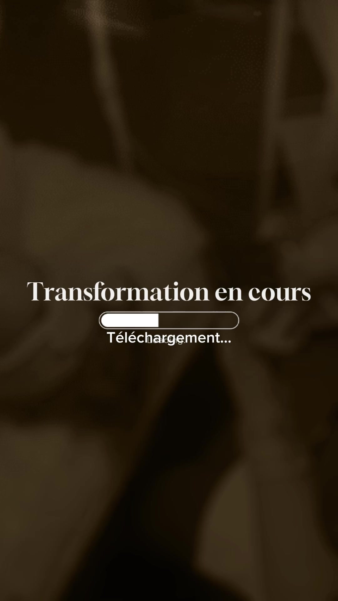 @La Fille de l'&Icirc;le