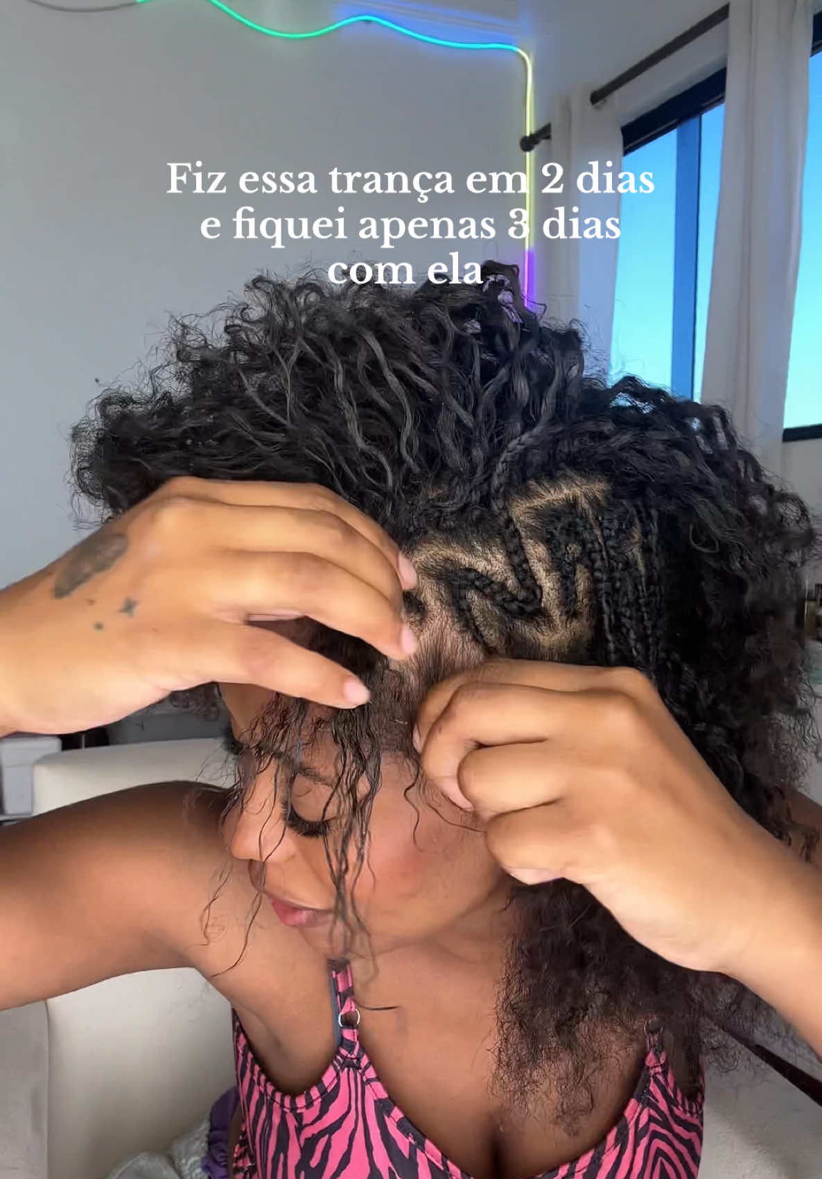@Rai Soares