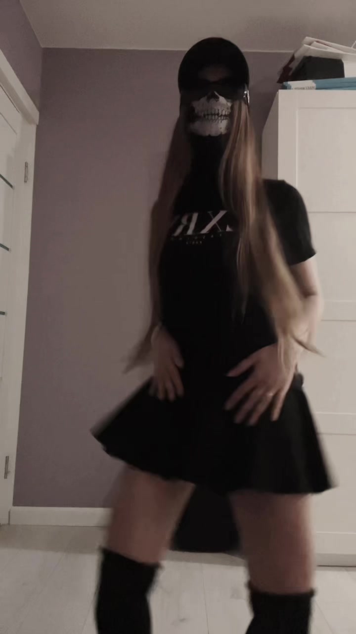 @Sashley 🇷🇺