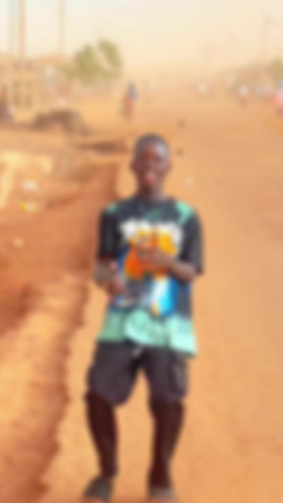@moussa12121er