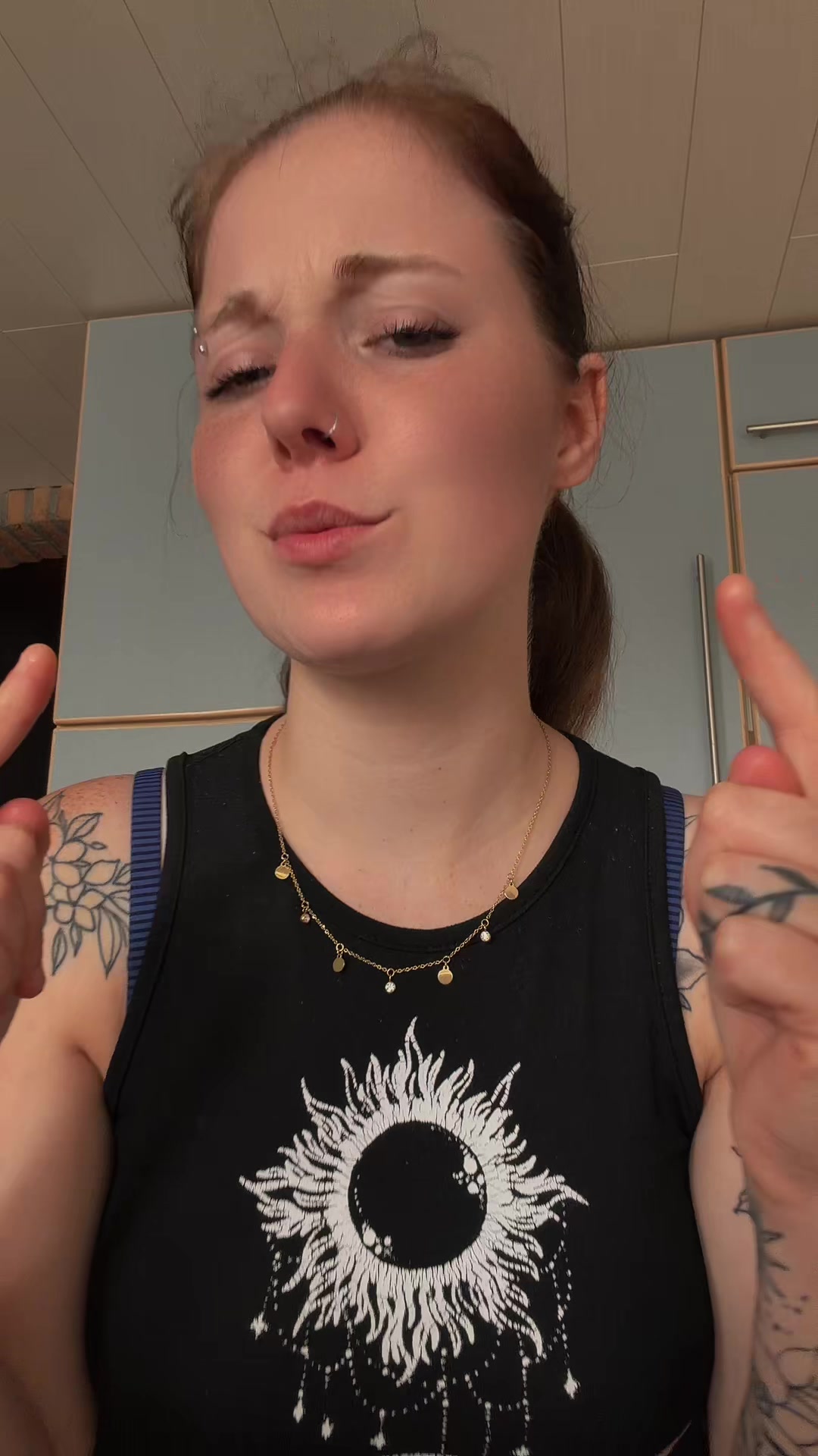 @Zoé Mahy