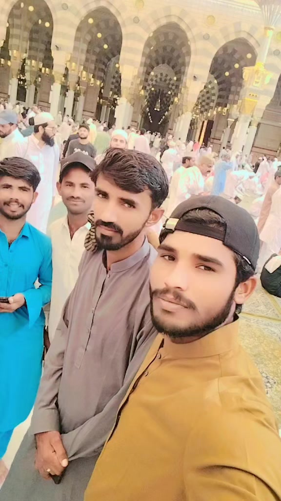 @🚩طـــا لــــــب 🚩ســـنــدي🚩