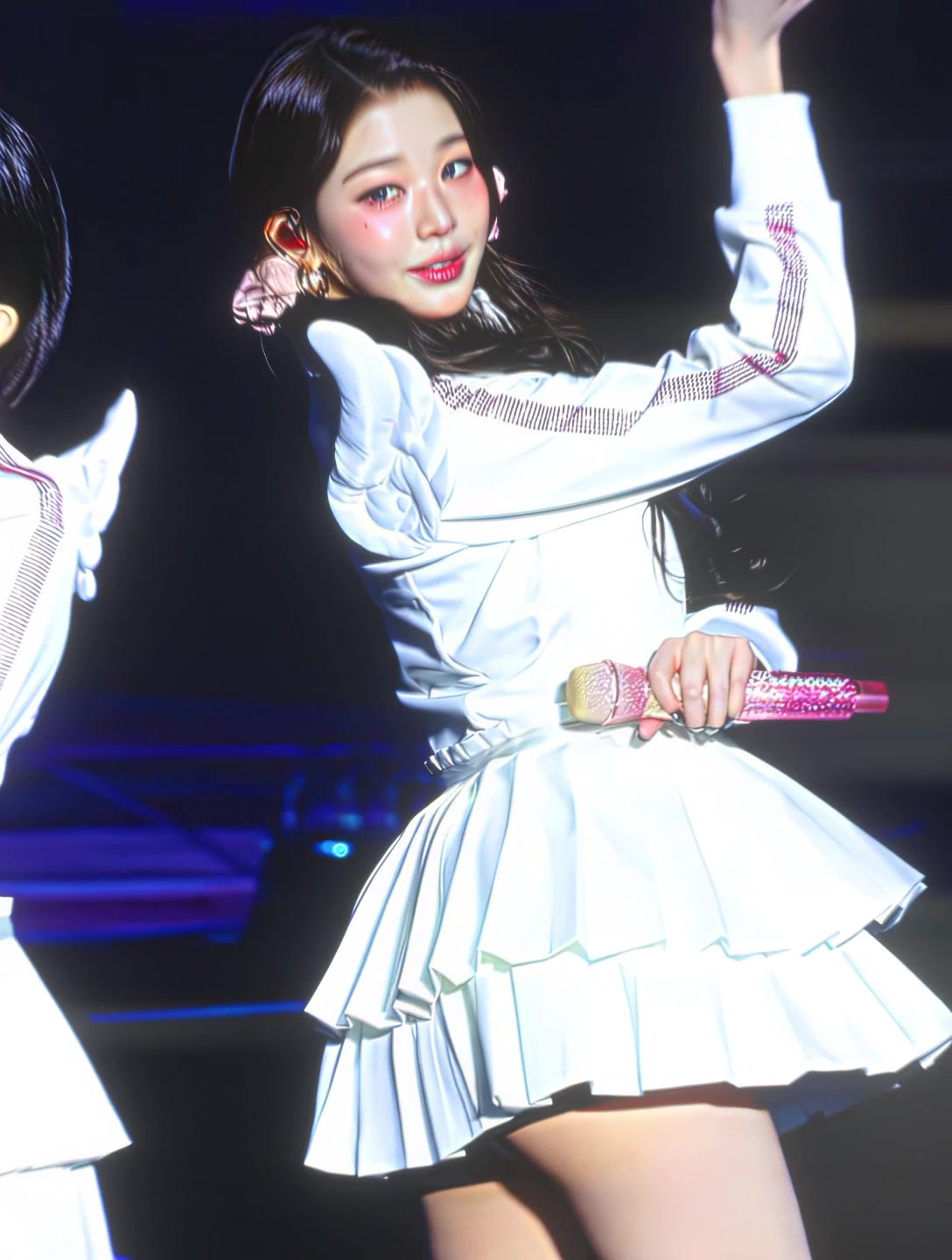 @l1zry