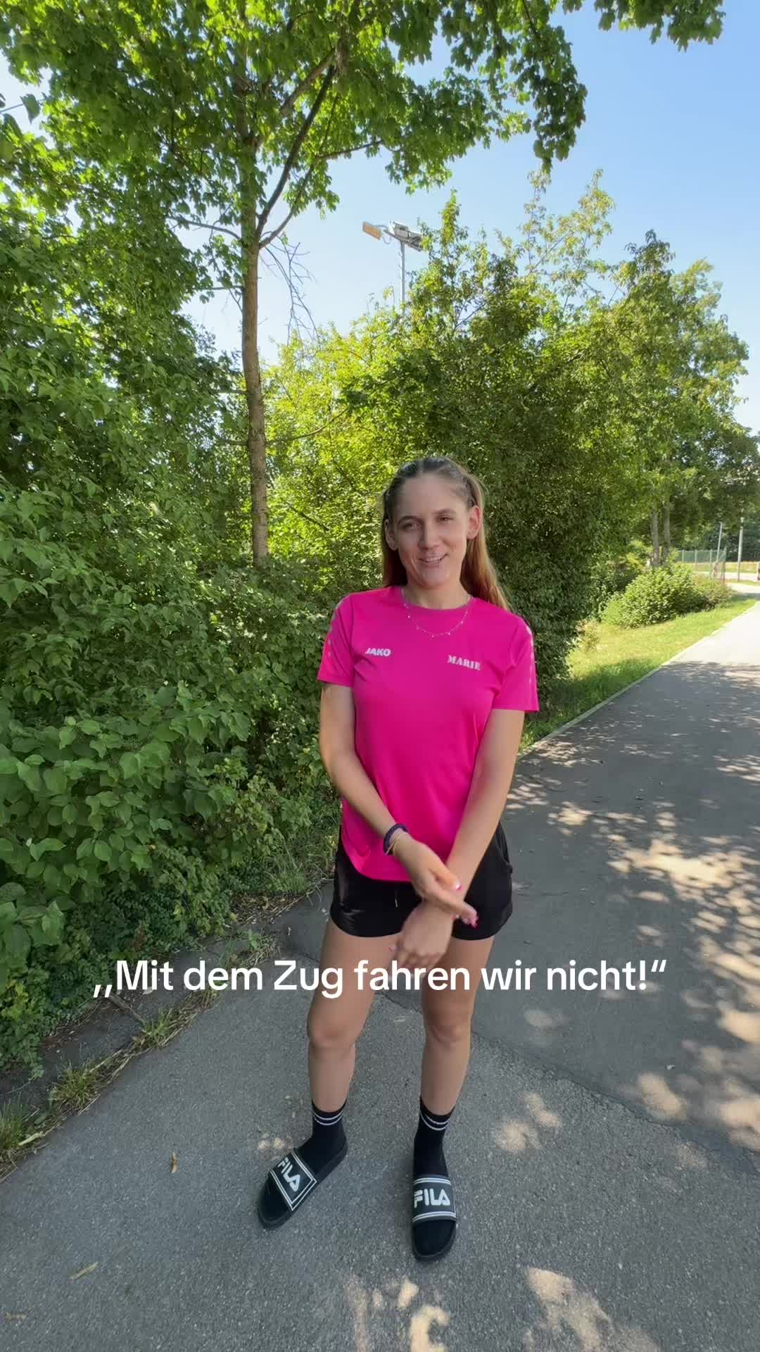 @tgmteam_kempten