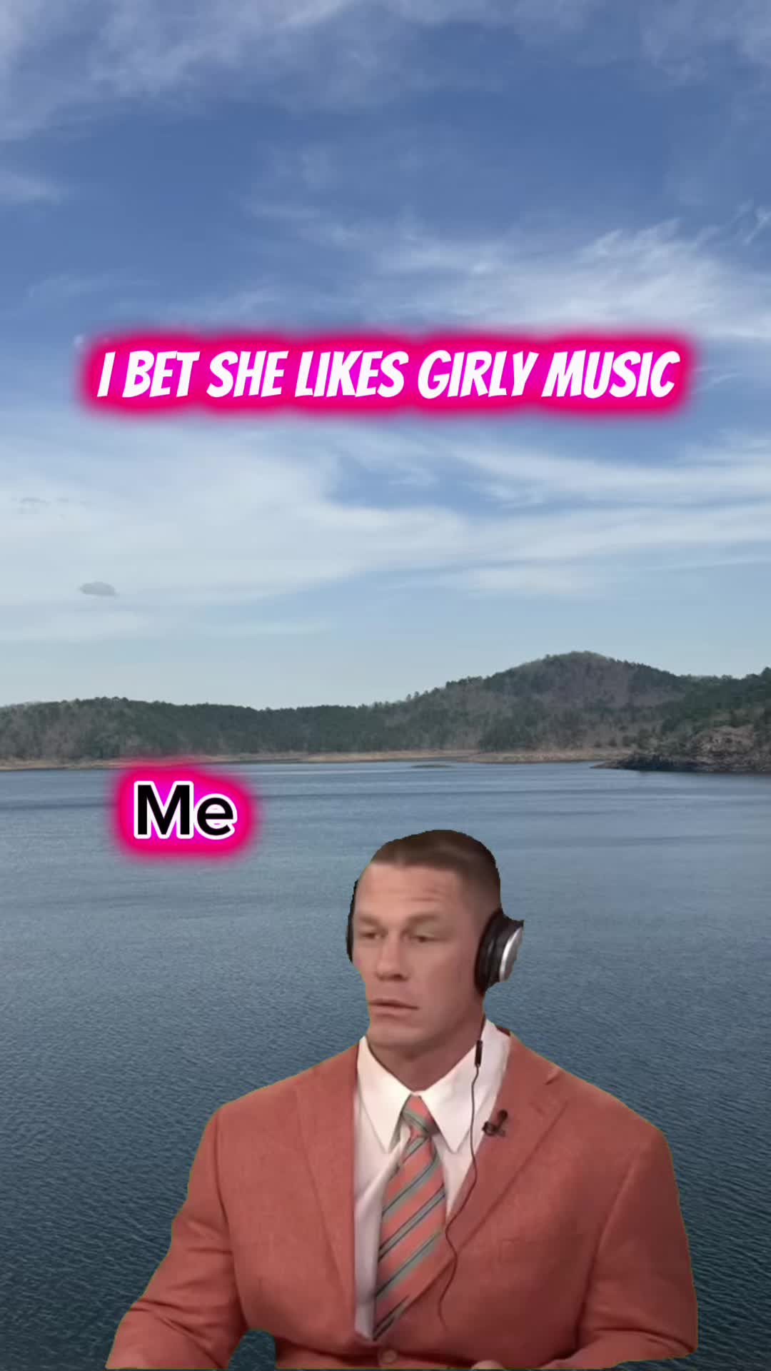 @E l i z a b e t h