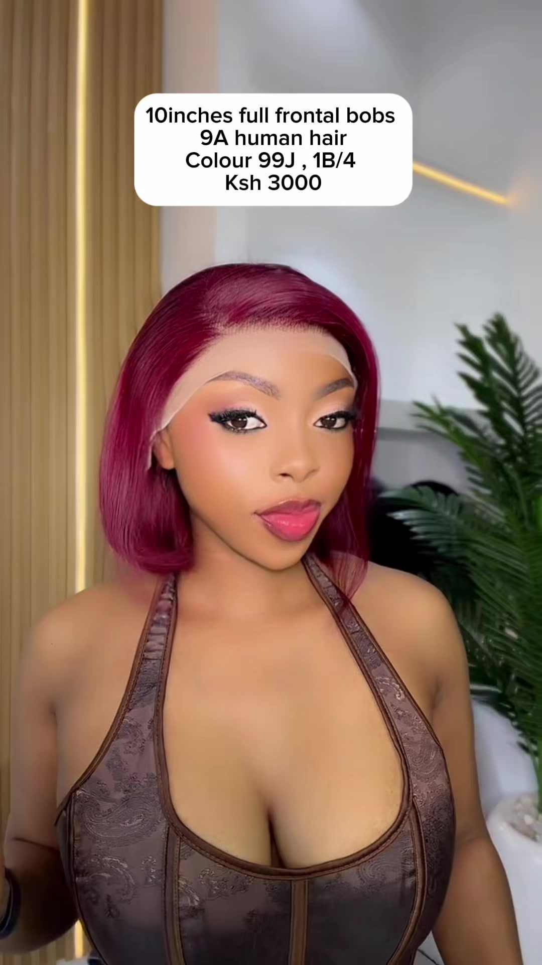 @Remy Wigs