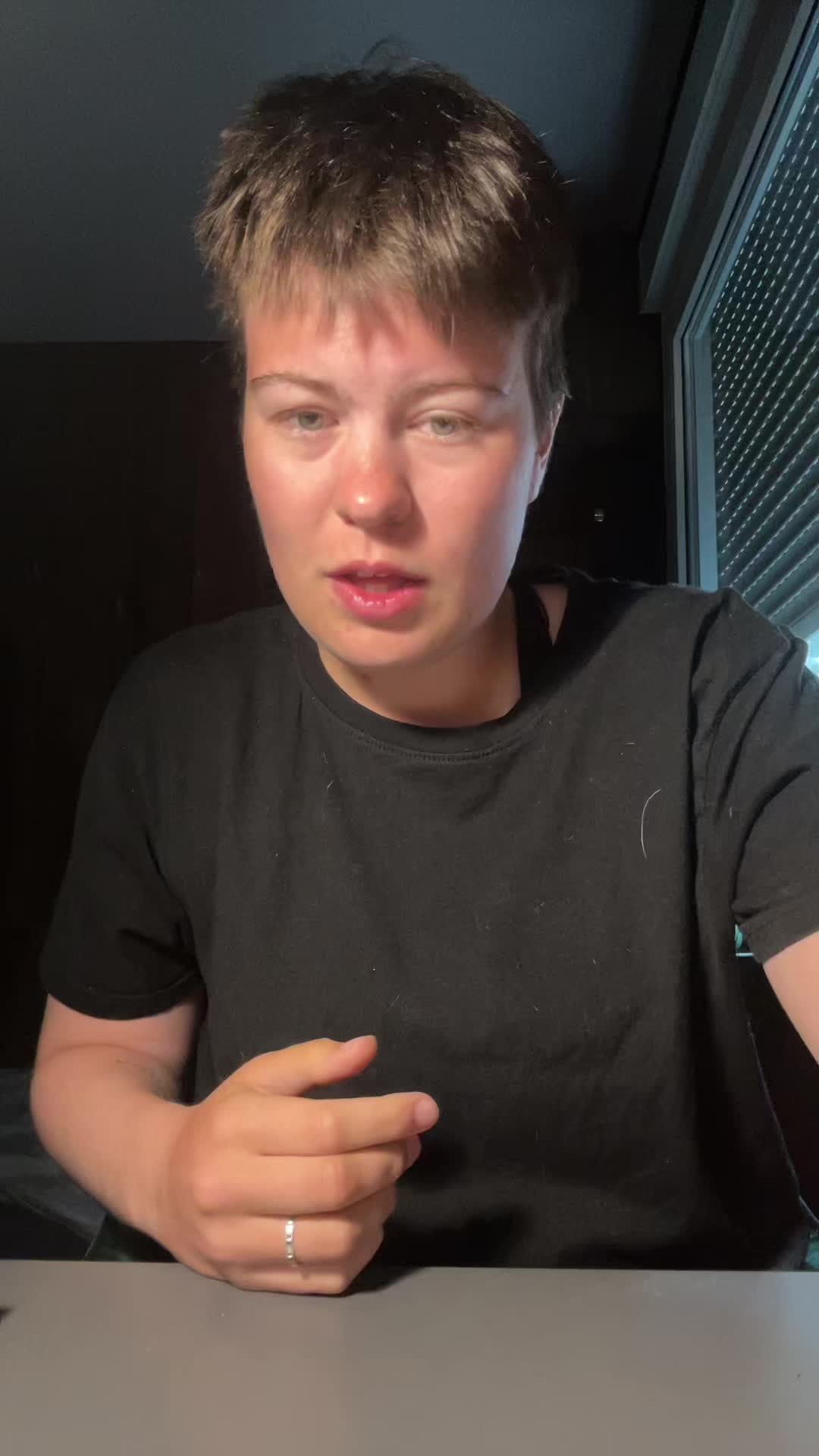 @Eli