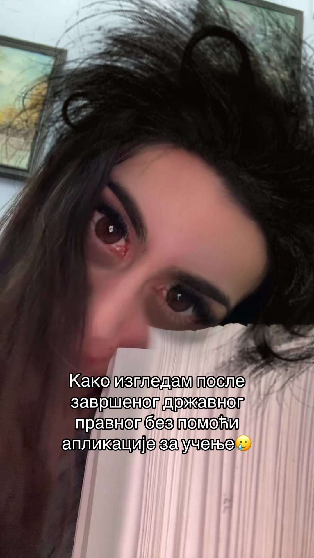 @theos_doros