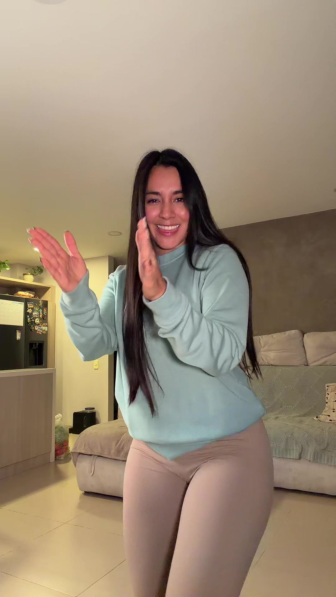 @Karen Sedano