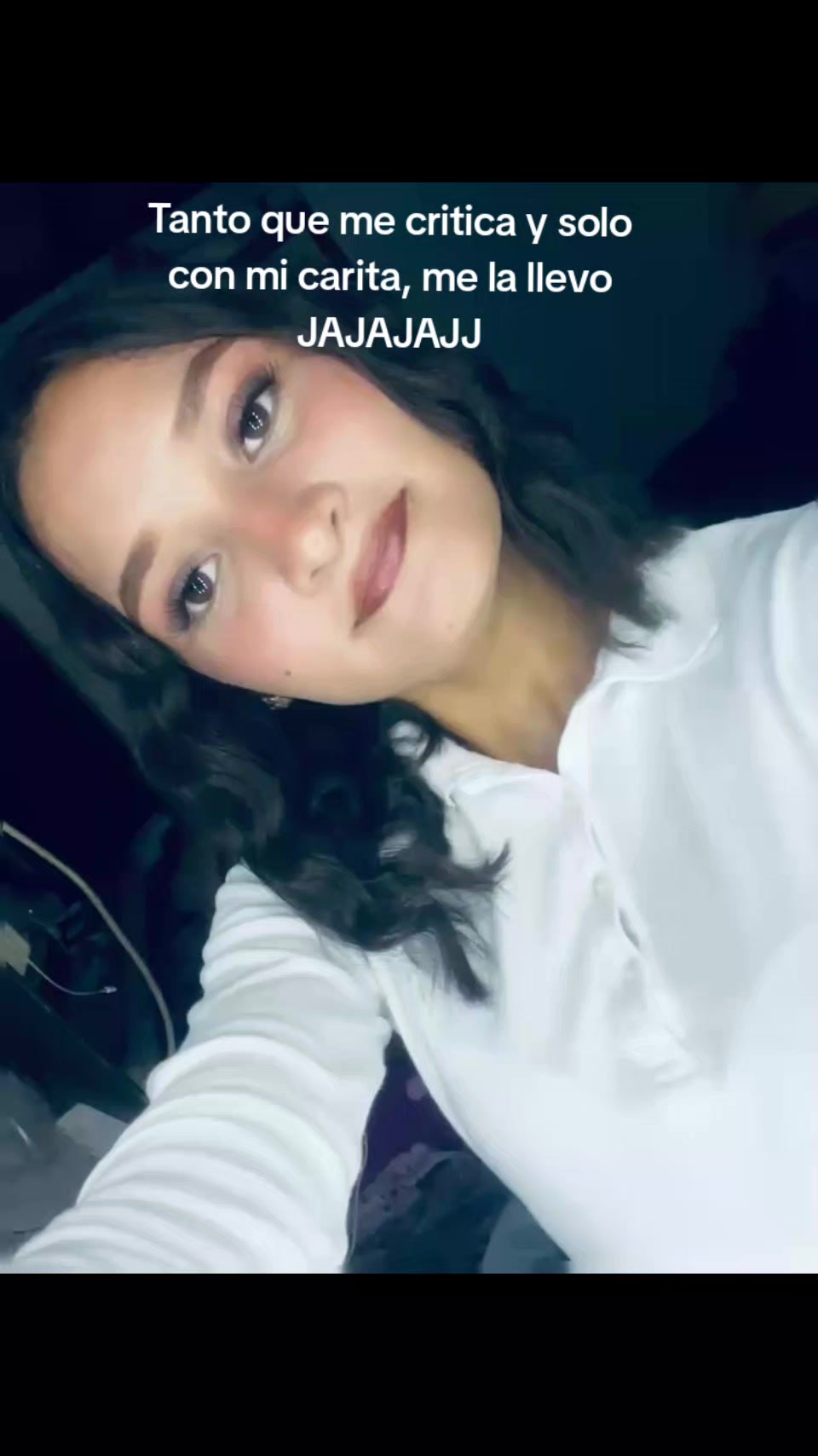@Ƙarly🏴