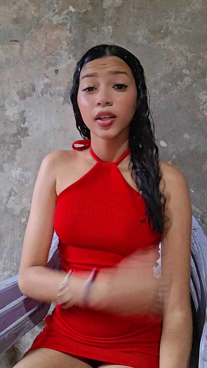 @mika_porfirio02