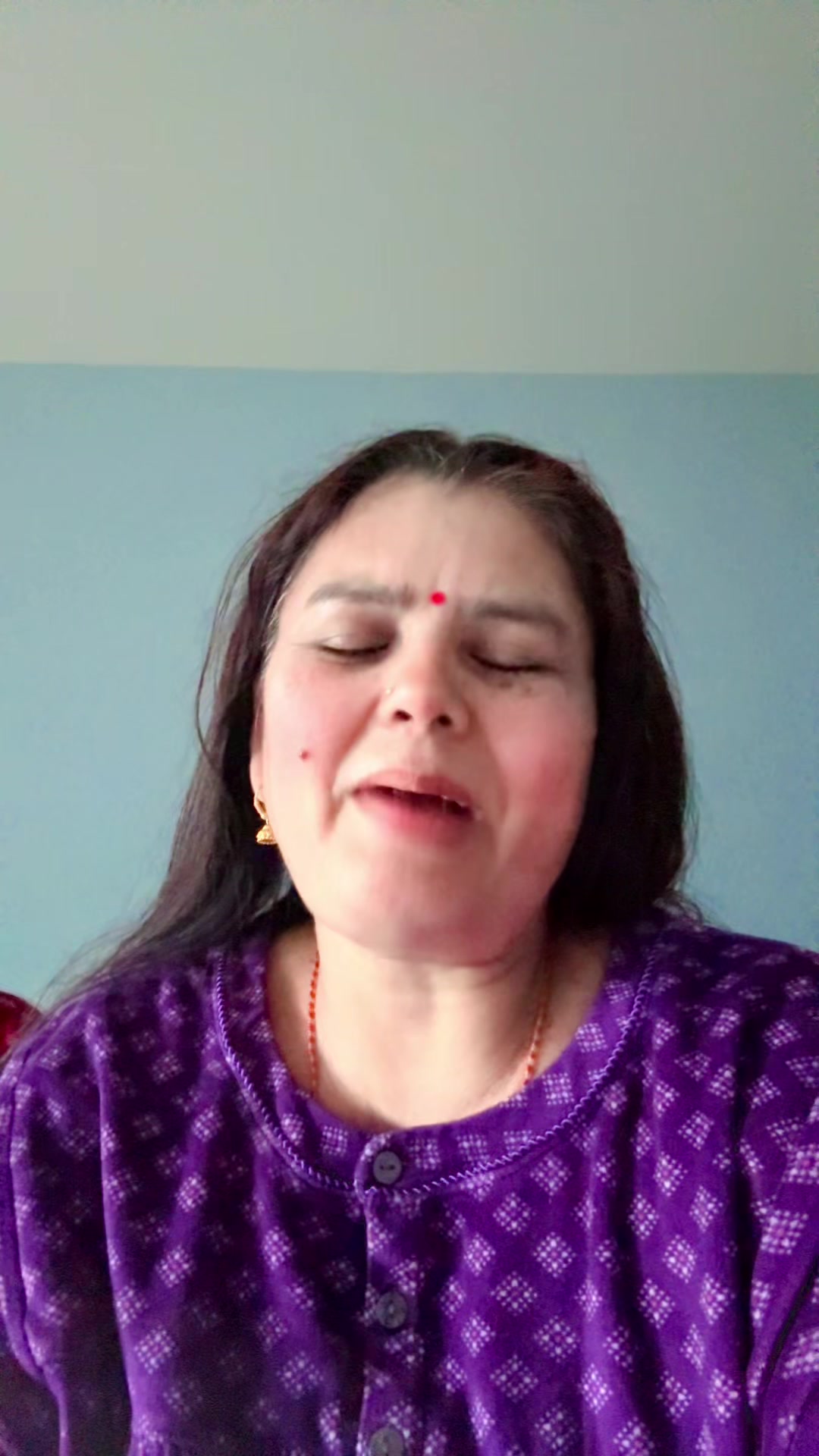 @Falguni Joshi693
