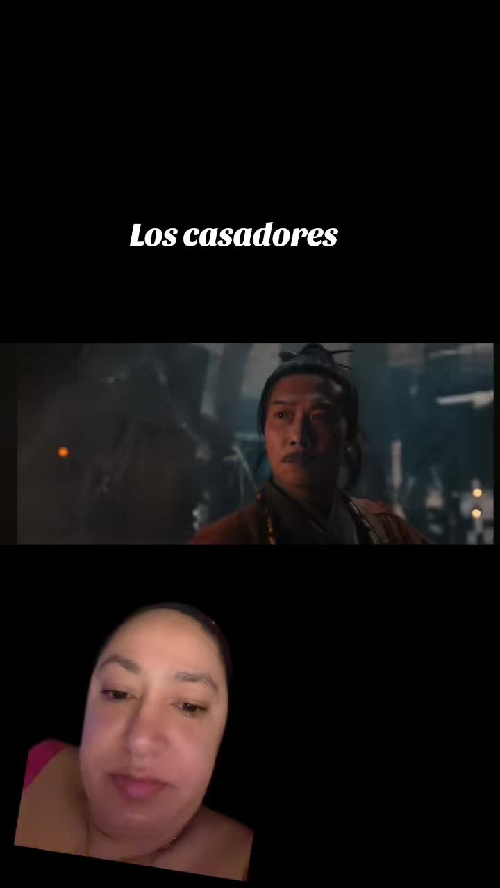 @Erika Herrera