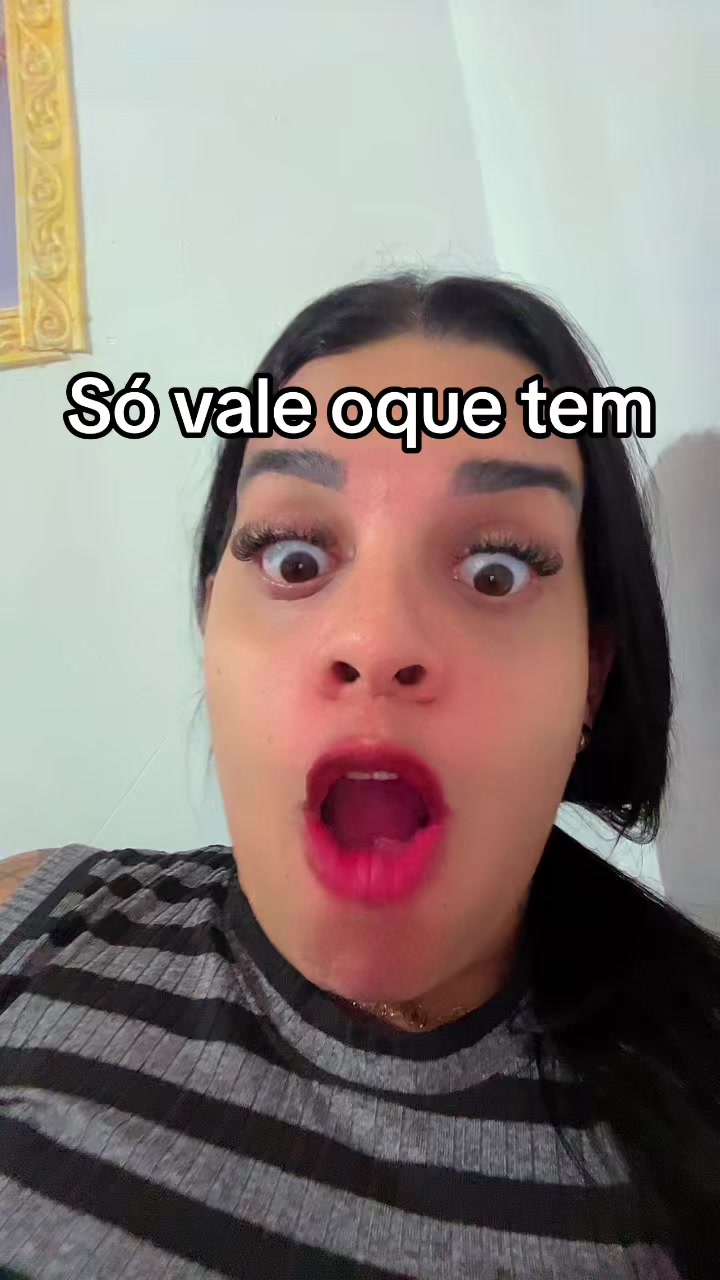 @Cibele Gomes