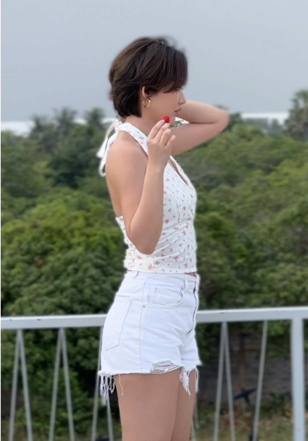 @๐คก