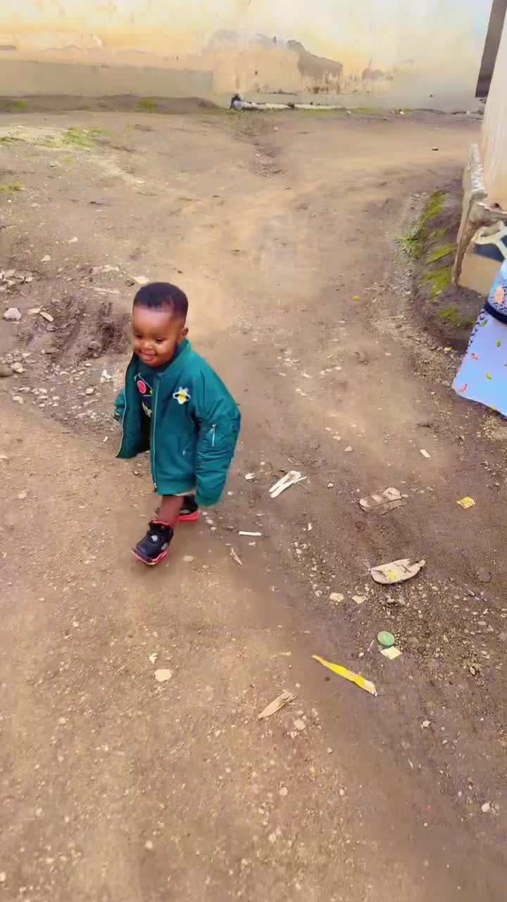 @janeviver