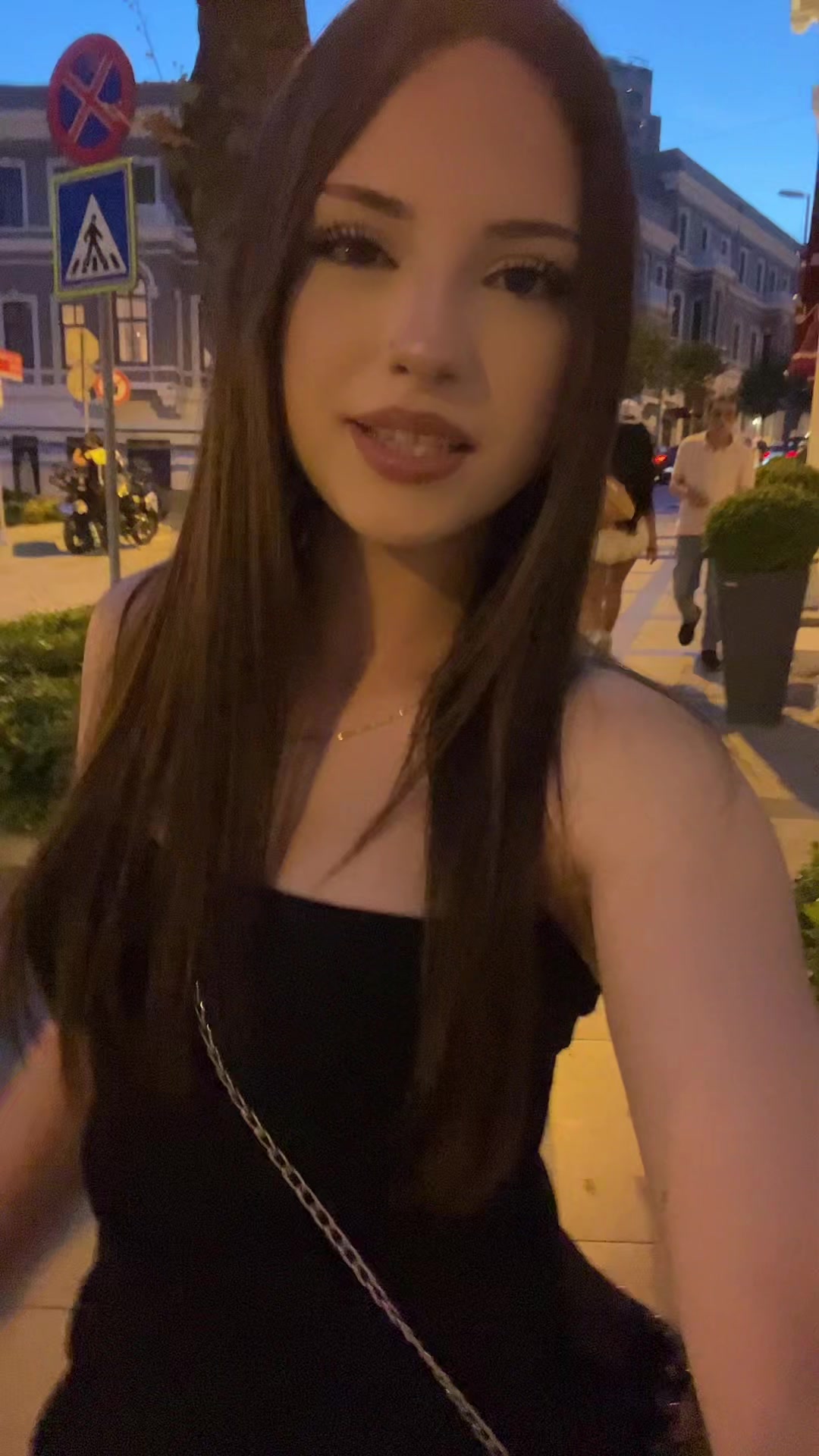 @𝑖𝑑𝑖𝑙🪩