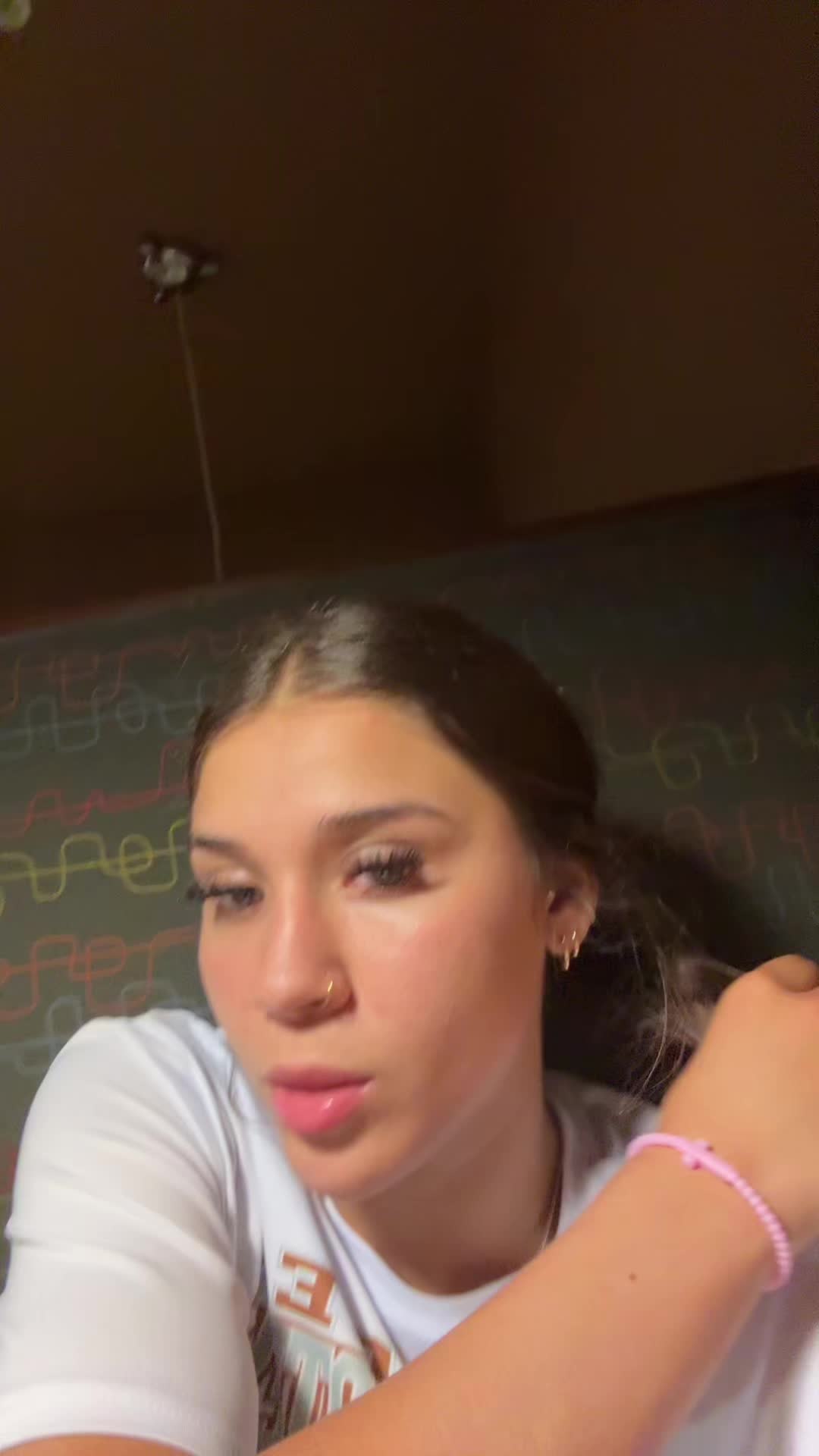 @Sal2Kay