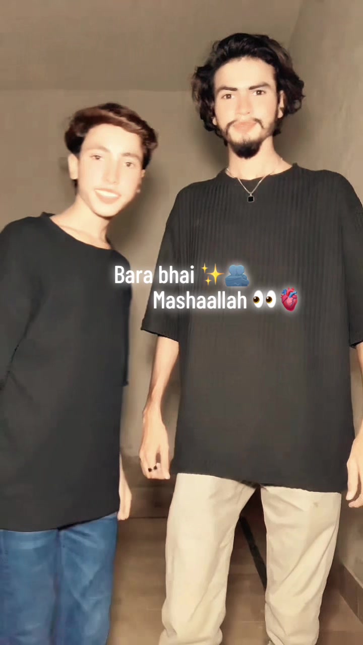 @AyaNu🧸