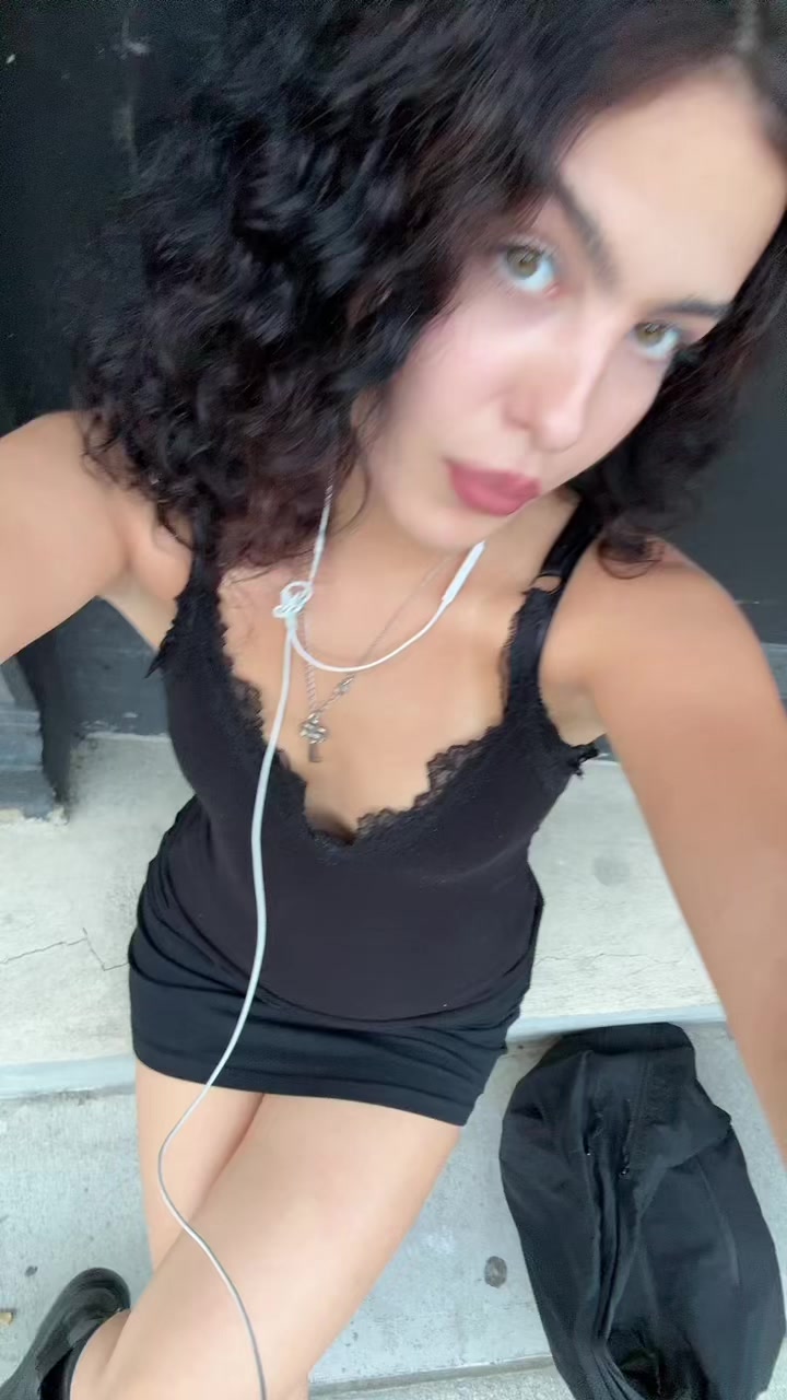 @anyxtka