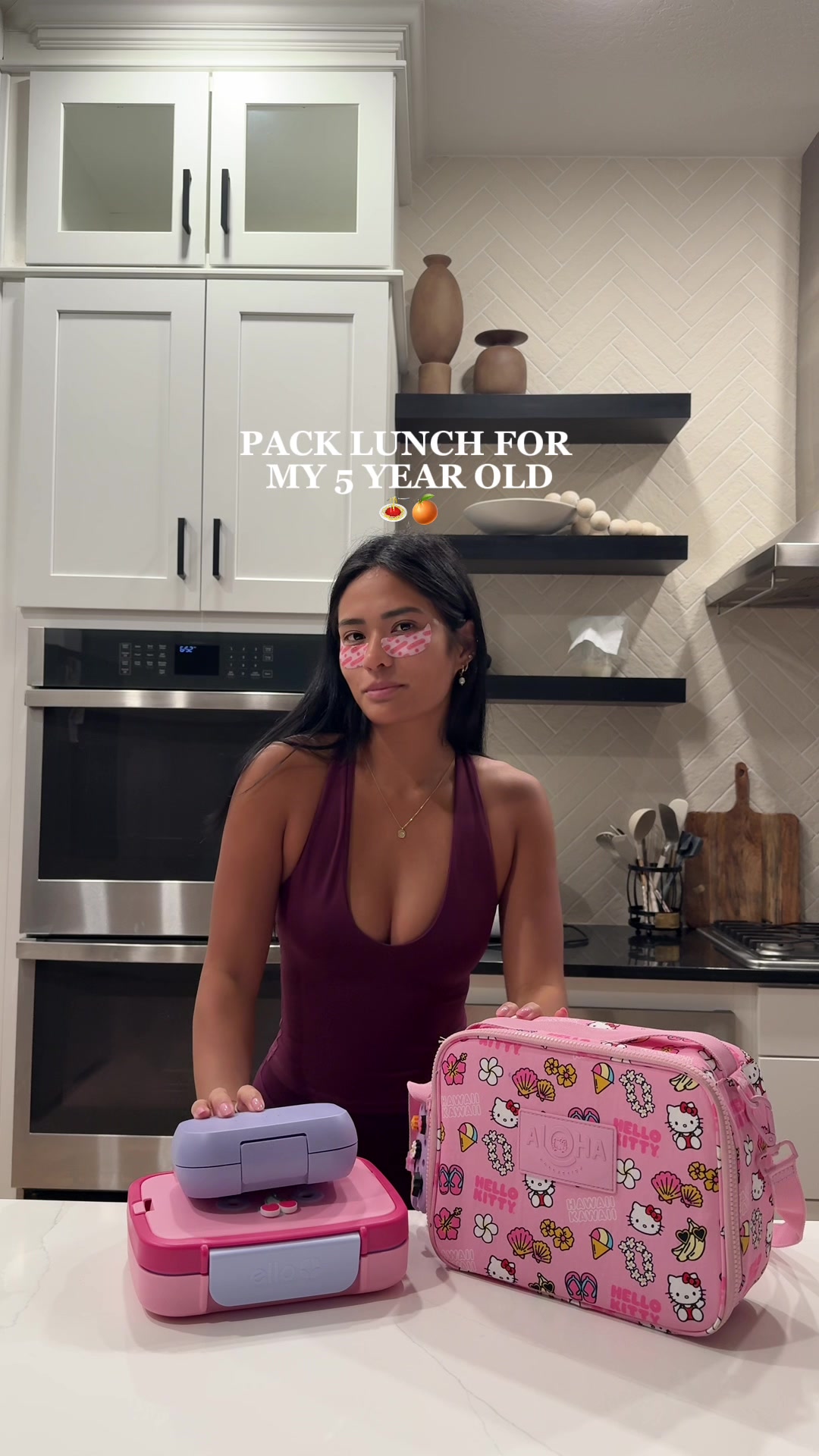 @Kayla Kosuga