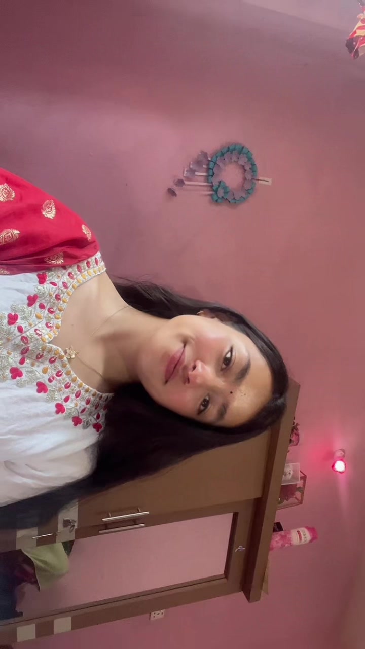 @Usha shreepali 🕊️🫶✨🎀