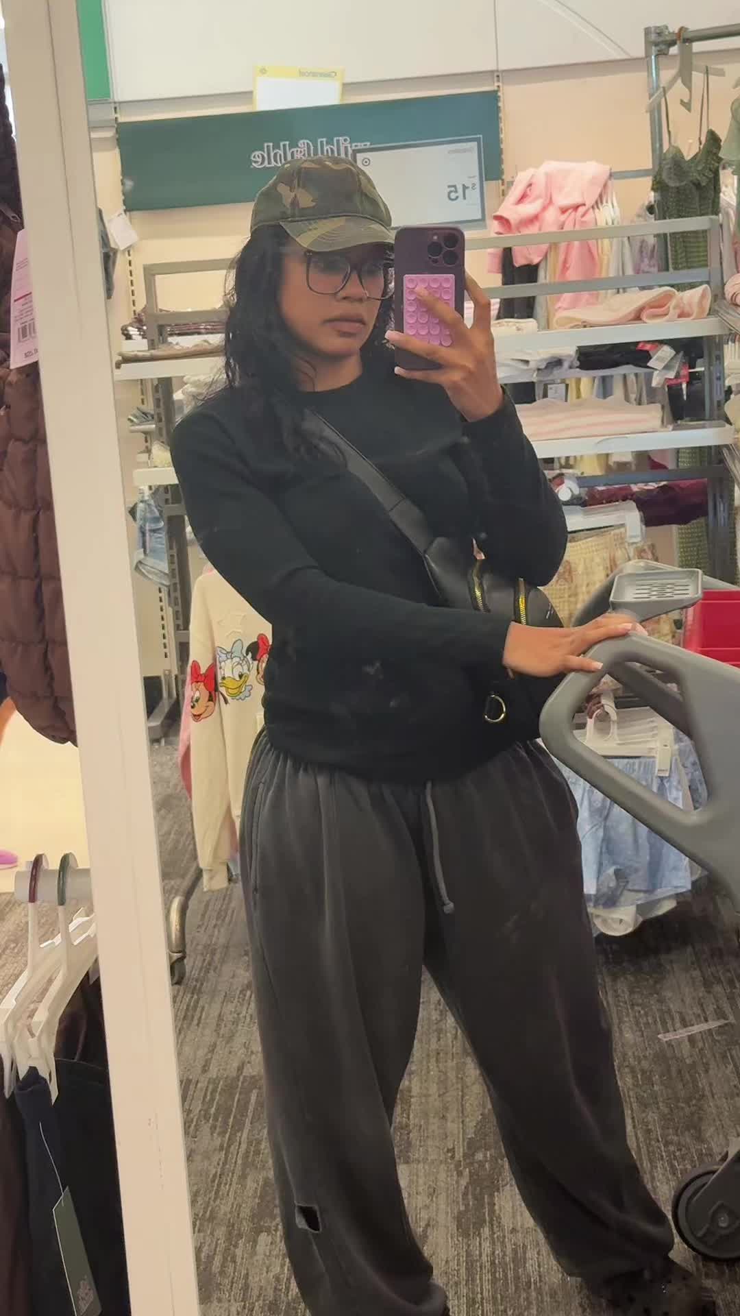 @itseliciaxo