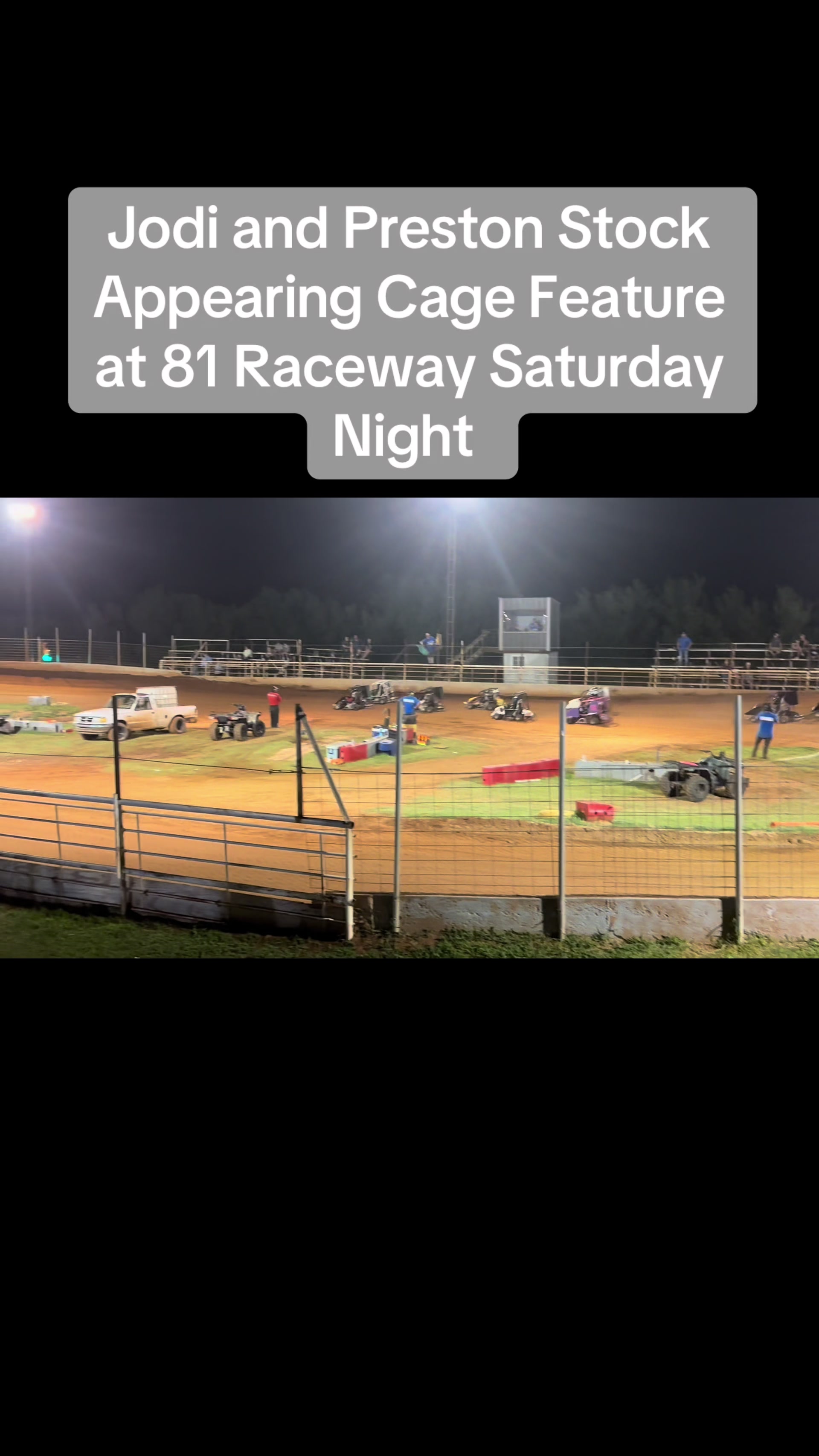 @DTD Racing