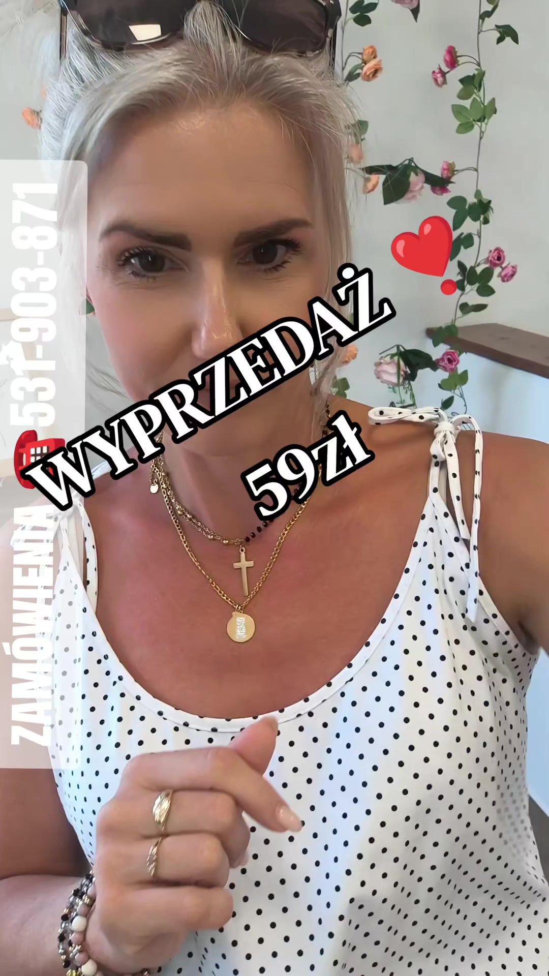 @KobiecyKącik_VerOna