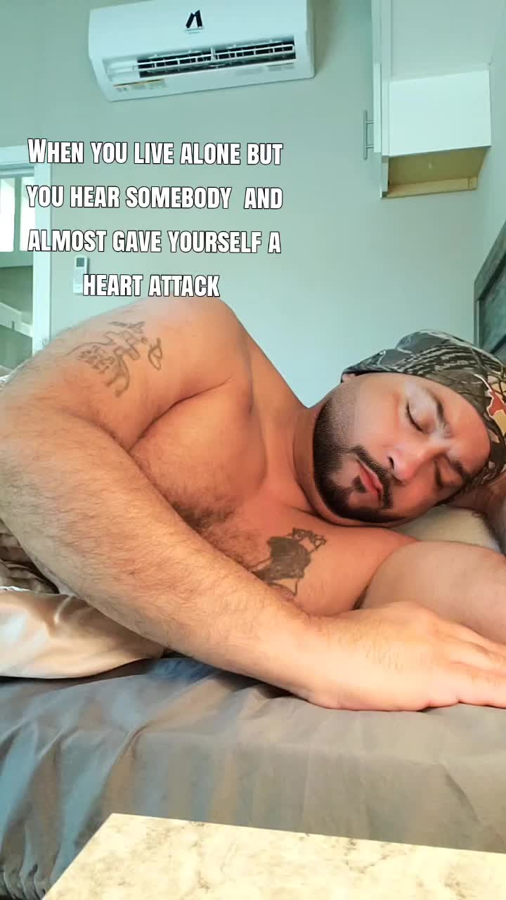 @Tiny