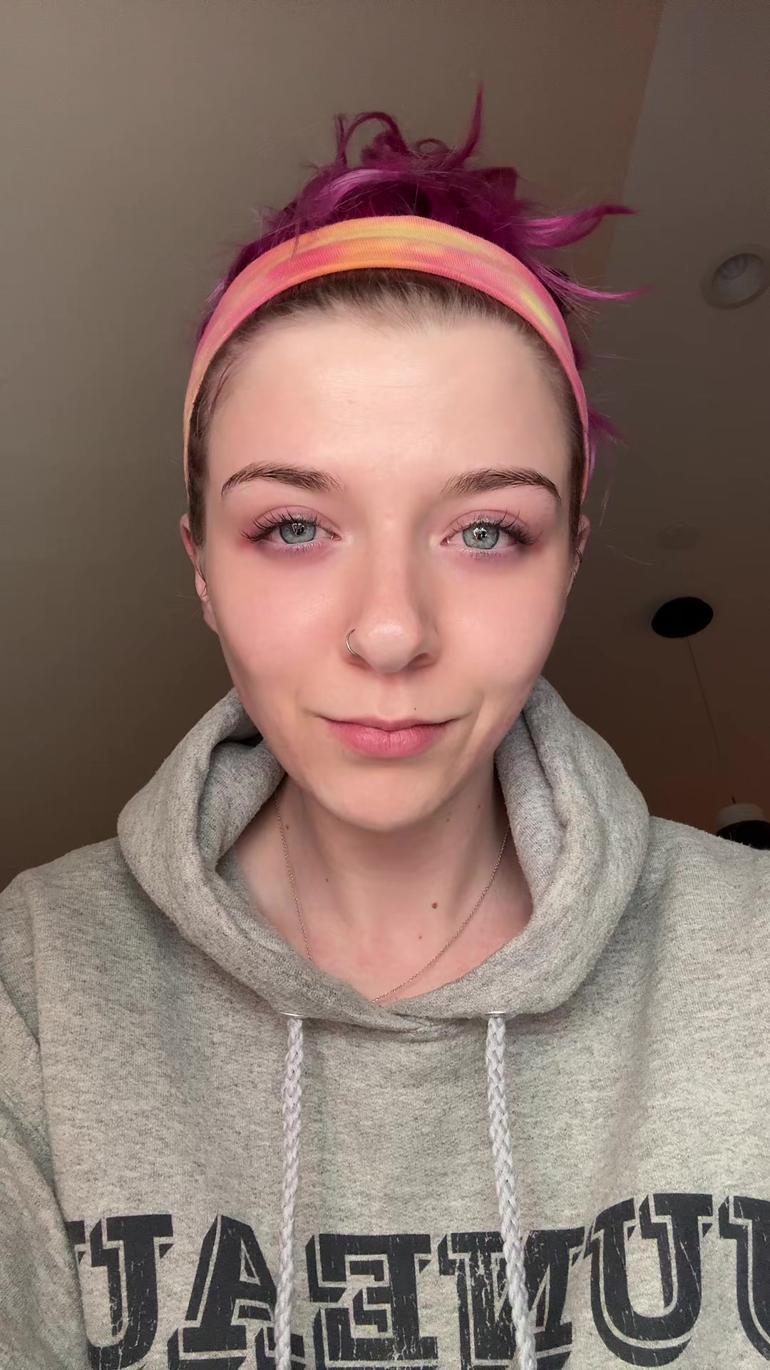 @CrazyAwesomeGirl12345