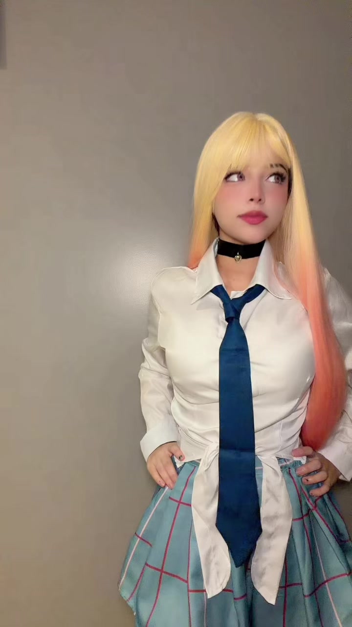 @🌸Airita🌸