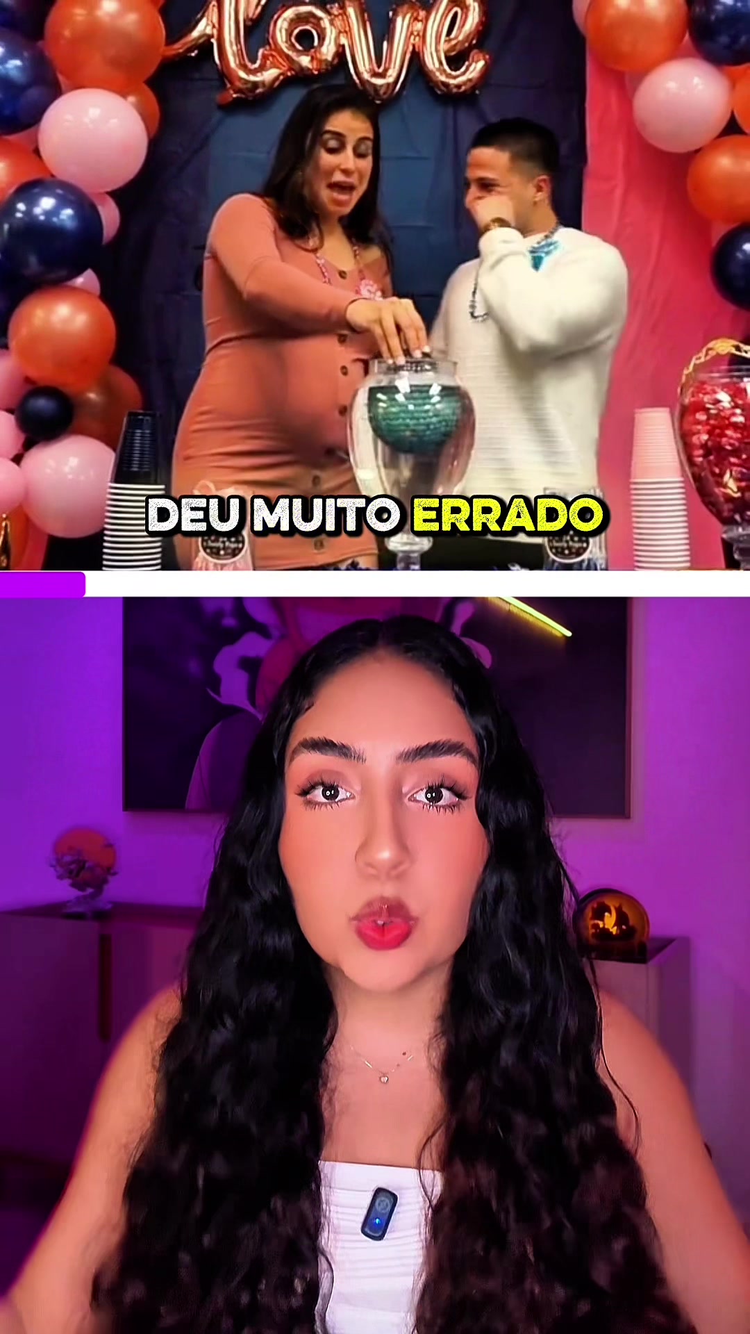 @Lorena Tauana