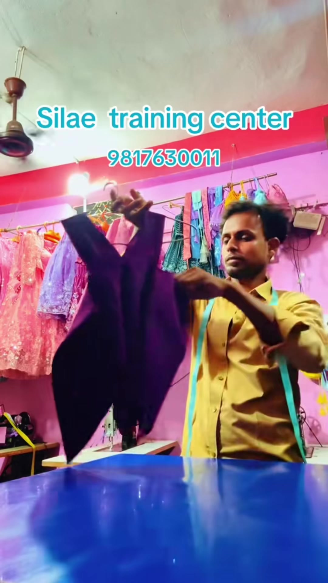 @Tik Tok ladies boutique👗🥻