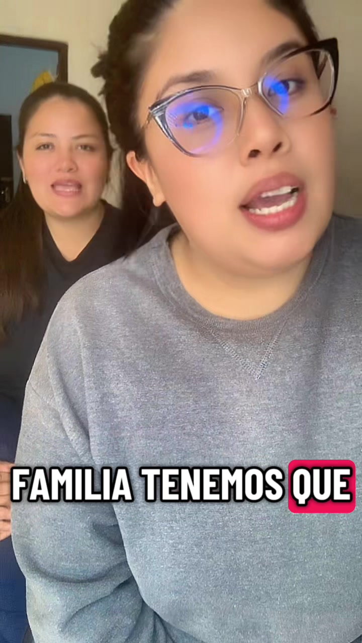 @Jennifermishellsototerrazas