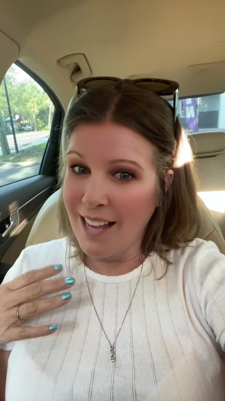 @kim_wall0