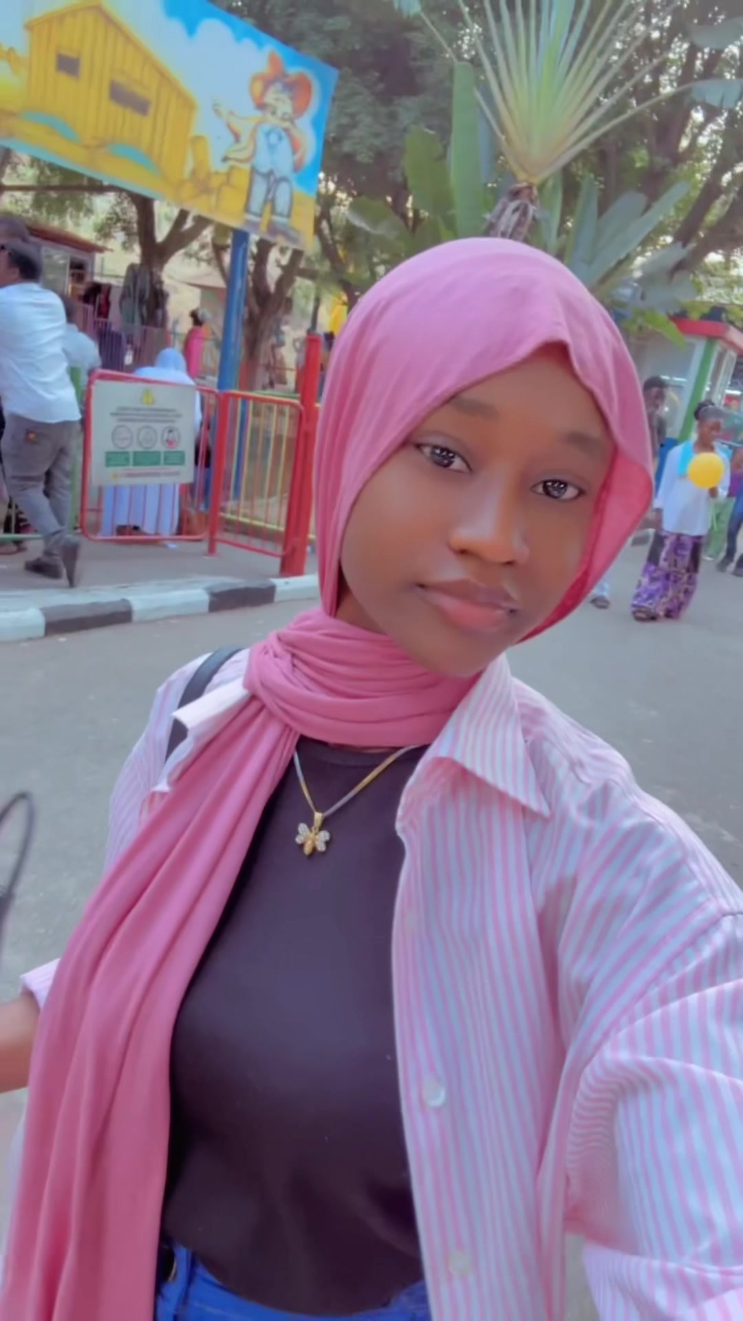 @Eshirah✨🦋