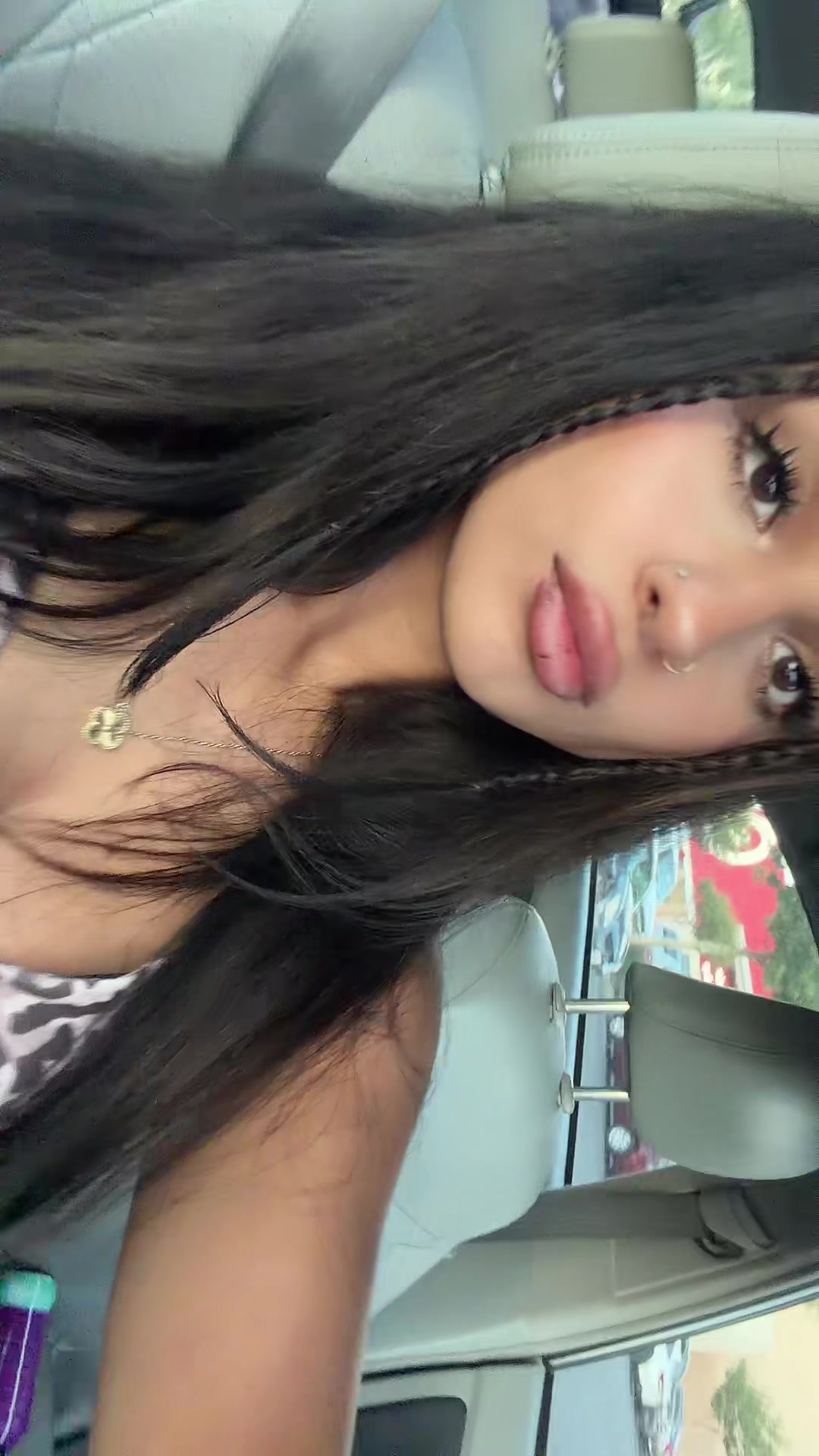 @P