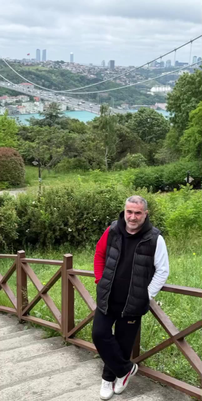 @🦅 ümit 44 🦅