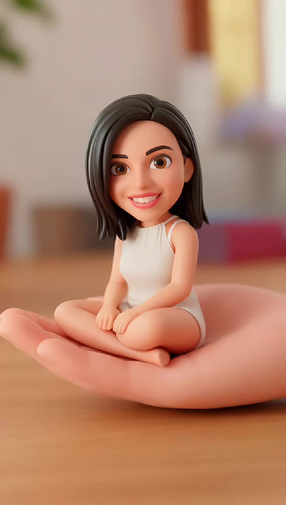 @Riccardo
