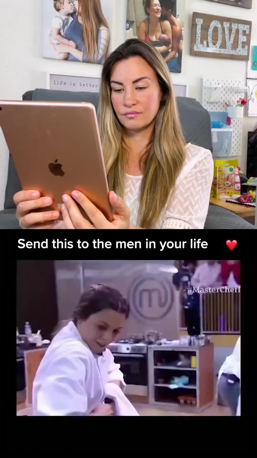 @themieshatate