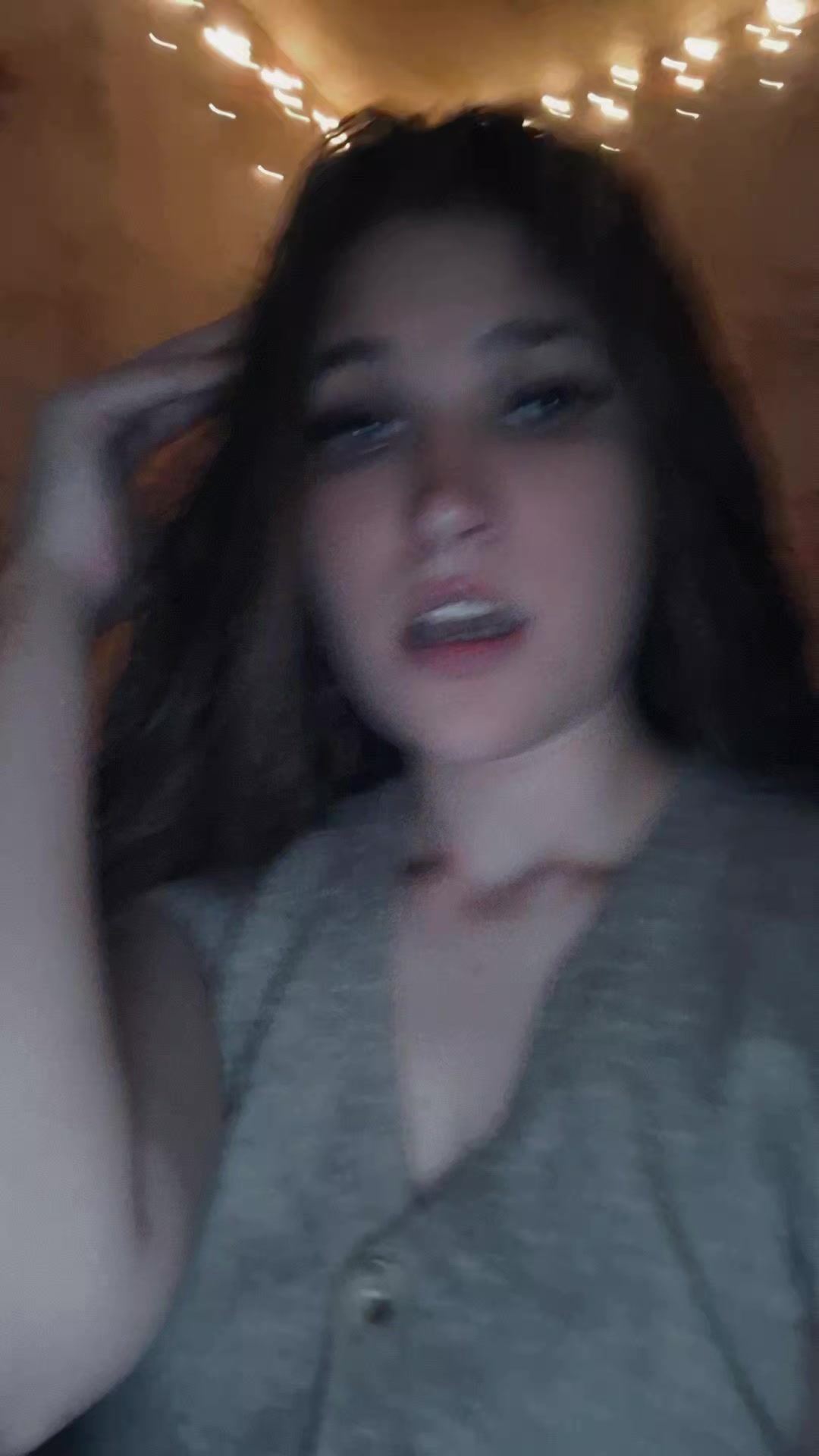 @😻Тюша🌺