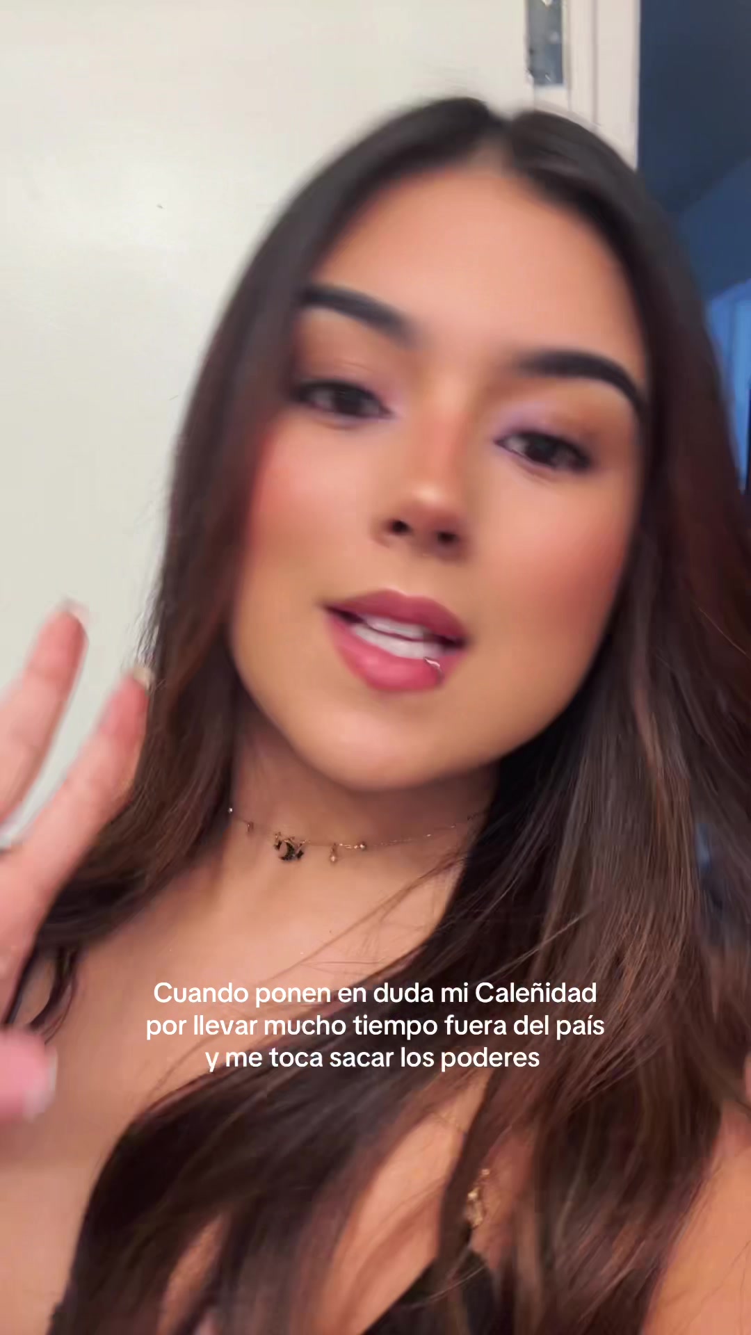 @Tati González